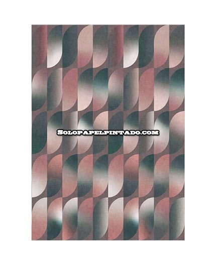 Mural MAGIC WALLS Ref. M-364095.