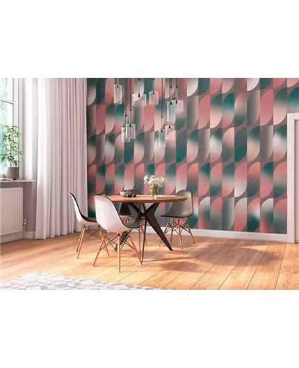 Mural MAGIC WALLS Ref. M-364095.