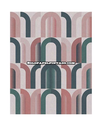 Mural MAGIC WALLS Ref. M-363951.