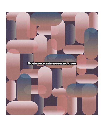Mural MAGIC WALLS Ref. M-364064.