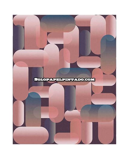 Mural MAGIC WALLS Ref. M-364071.