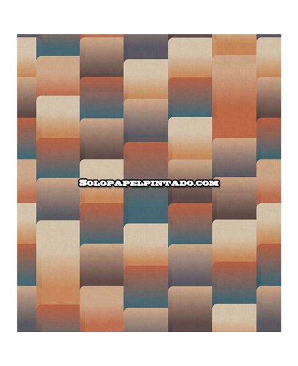 Mural MAGIC WALLS Ref. M-363876.