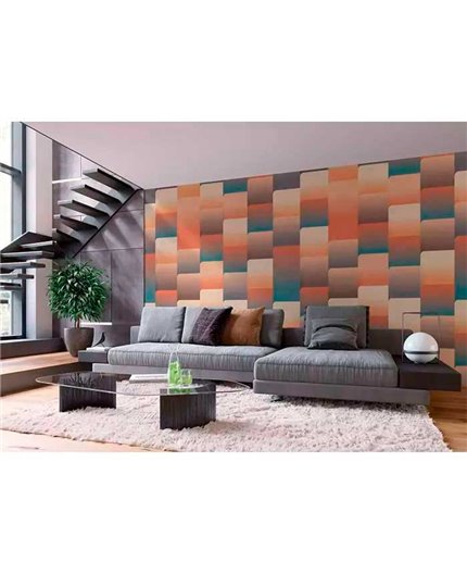 Mural MAGIC WALLS Ref. M-363876.