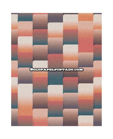 Mural MAGIC WALLS Ref. M-363913.