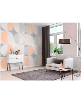 Mural MAGIC WALLS Ref. M-364019.