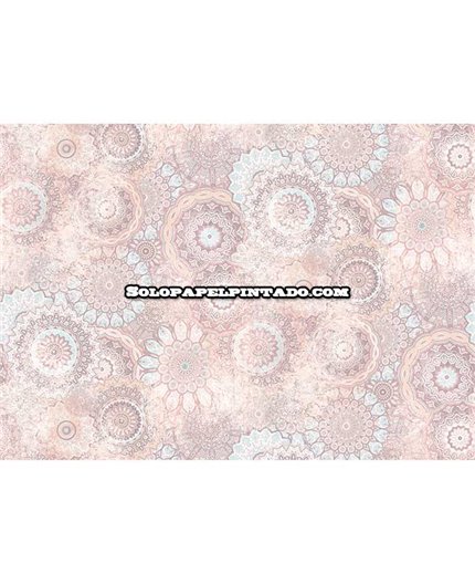 Mural MAGIC WALLS Ref. M-362978.