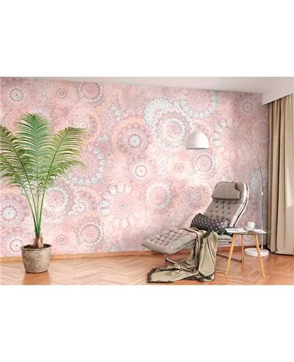 Mural MAGIC WALLS Ref. M-362978.