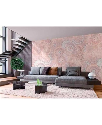 Mural MAGIC WALLS Ref. M-362978.