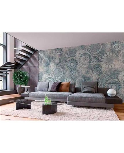 Mural MAGIC WALLS Ref. M-363036.