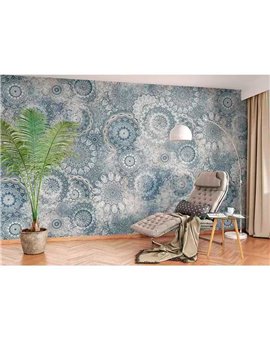 Mural MAGIC WALLS Ref. M-363036.