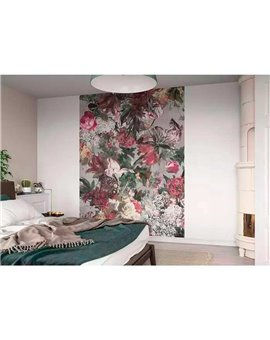 Mural MAGIC WALLS Ref. M-606843.