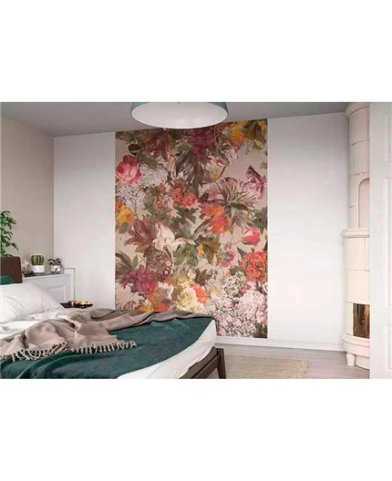 Mural MAGIC WALLS Ref. M-606850.
