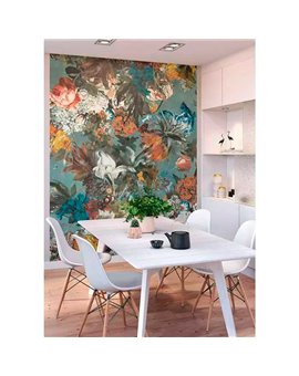 Mural MAGIC WALLS Ref. M-606867.