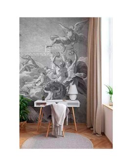 Mural MAGIC WALLS Ref. M-360752.