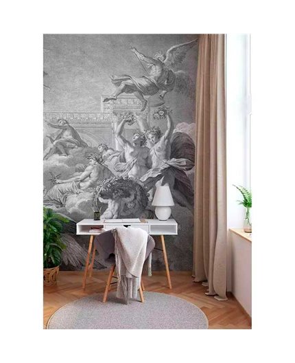Mural MAGIC WALLS Ref. M-360752.