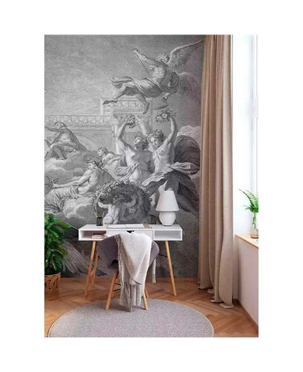 Mural MAGIC WALLS Ref. M-360769.