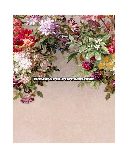 Mural MAGIC WALLS Ref. M-360974.