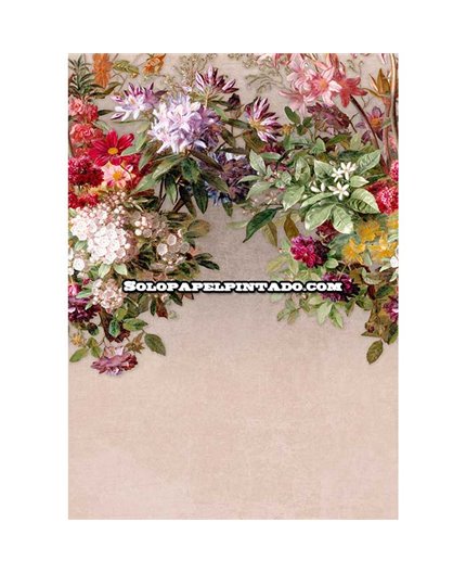 Mural MAGIC WALLS Ref. M-360981.