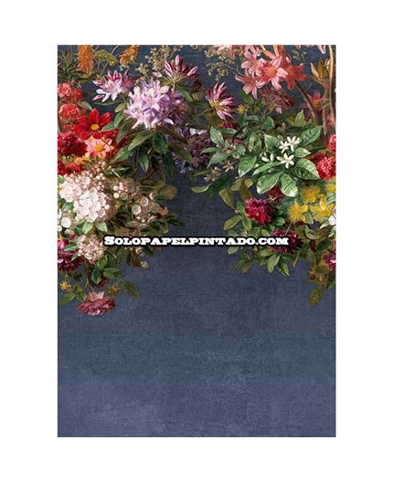 Mural MAGIC WALLS Ref. M-361001.