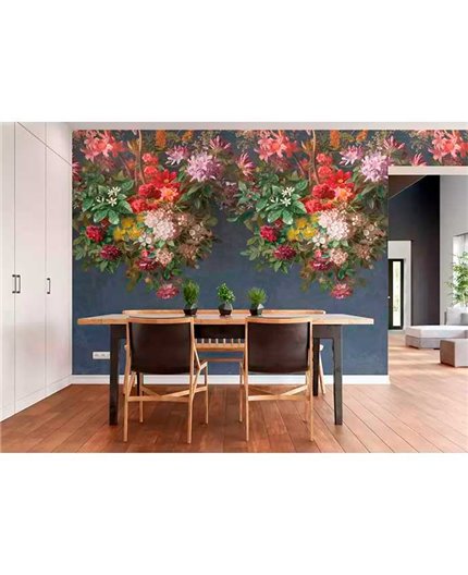 Mural MAGIC WALLS Ref. M-361001.