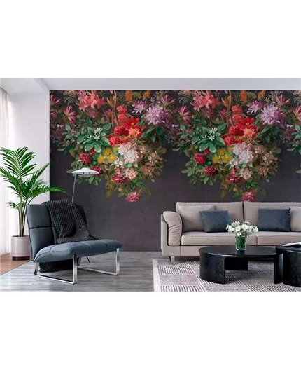 Mural MAGIC WALLS Ref. M-361018.