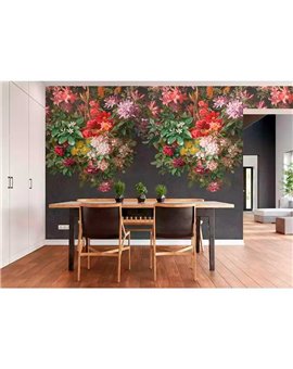 Mural MAGIC WALLS Ref. M-361018.