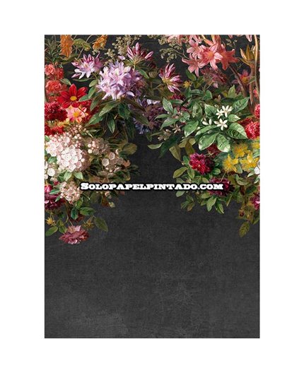 Mural MAGIC WALLS Ref. M-361025.