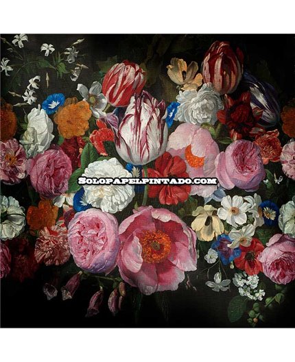 Mural MAGIC WALLS Ref. M-360950.