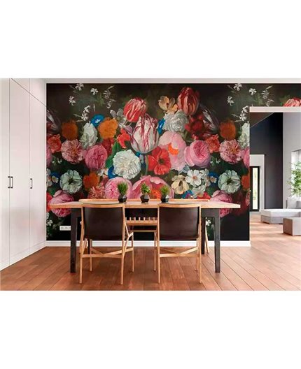 Mural MAGIC WALLS Ref. M-360950.