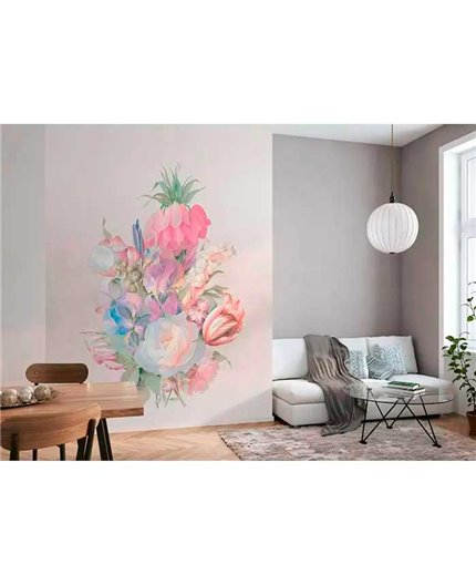 Mural MAGIC WALLS Ref. M-361032.