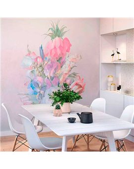Mural MAGIC WALLS Ref. M-361032.