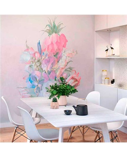 Mural MAGIC WALLS Ref. M-361032.