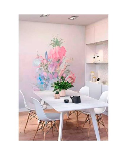 Mural MAGIC WALLS Ref. M-361049.