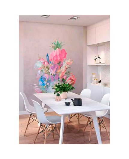 Mural MAGIC WALLS Ref. M-361056.