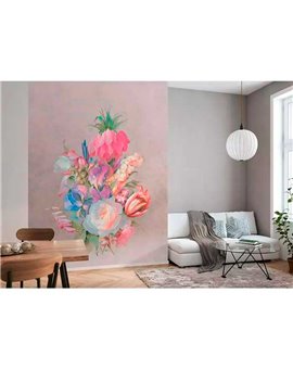 Mural MAGIC WALLS Ref. M-361056.