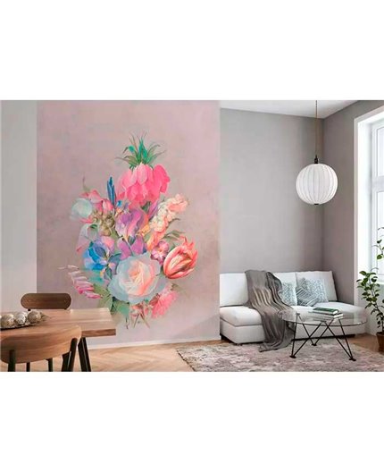 Mural MAGIC WALLS Ref. M-361063.