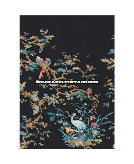 Mural MAGIC WALLS Ref. M-362879.