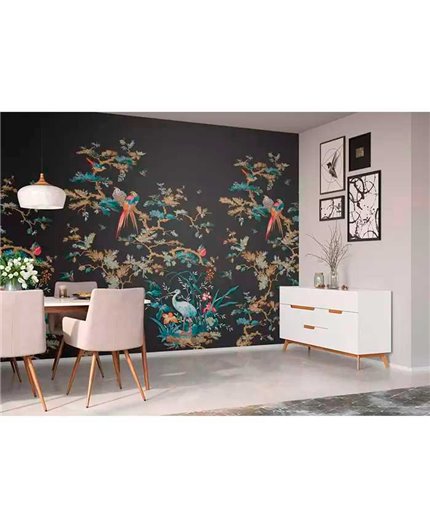 Mural MAGIC WALLS Ref. M-362879.