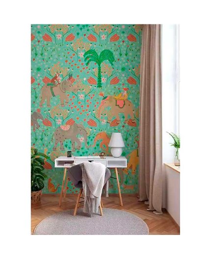 Mural MAGIC WALLS Ref. M-557848.