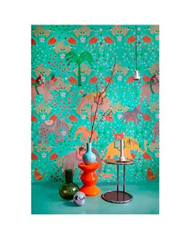 Mural MAGIC WALLS Ref. M-557848.