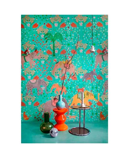 Mural MAGIC WALLS Ref. M-557848.