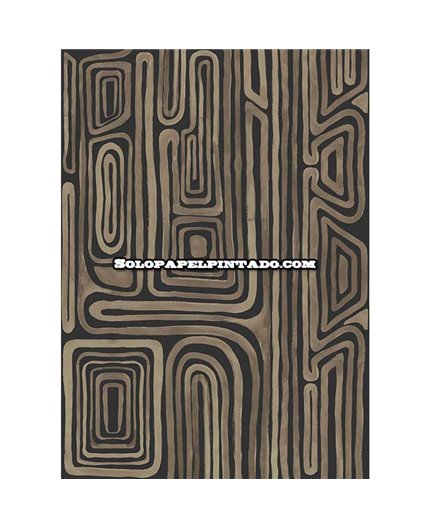 Mural MAGIC WALLS Ref. M-557954.
