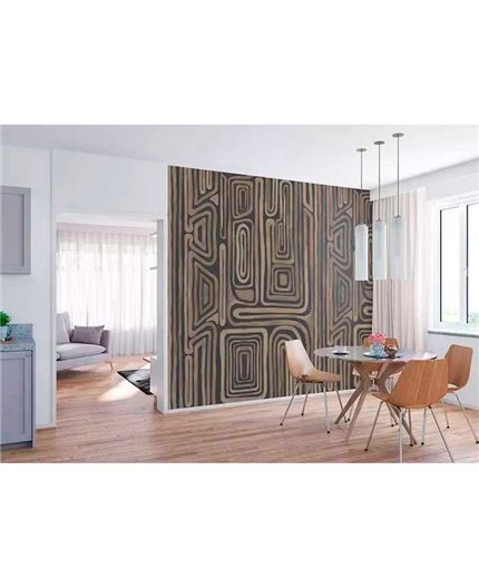 Mural MAGIC WALLS Ref. M-557954.