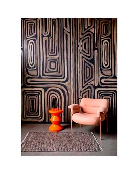 Mural MAGIC WALLS Ref. M-557954.
