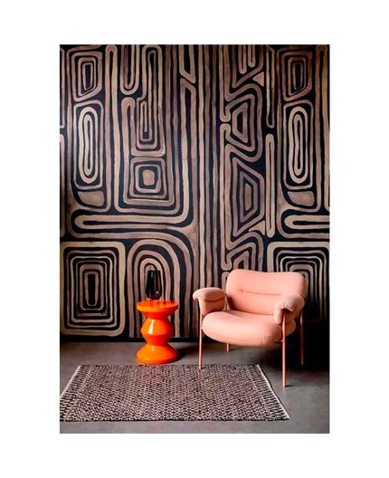 Mural MAGIC WALLS Ref. M-557954.
