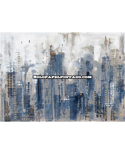 Mural MAGIC WALLS Ref. M-360837.