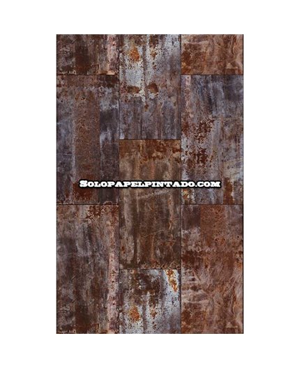 Mural MAGIC WALLS Ref. M-940909.