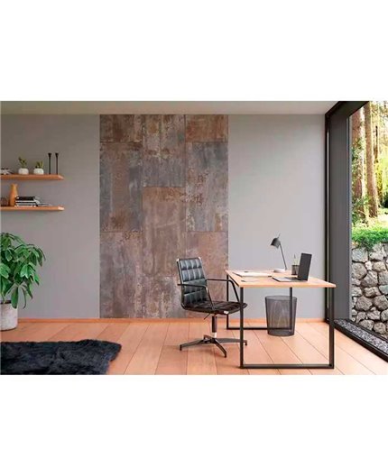 Mural MAGIC WALLS Ref. M-940909.