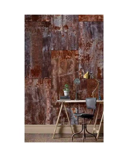 Mural MAGIC WALLS Ref. M-940909.