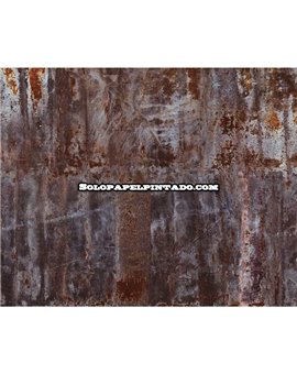 Mural MAGIC WALLS Ref. M-940916.